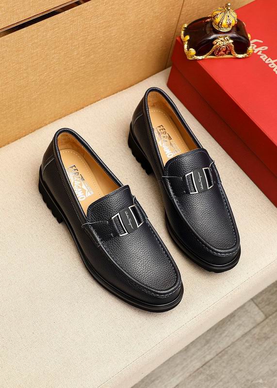 Ferragamo sz38-44 hnq1220